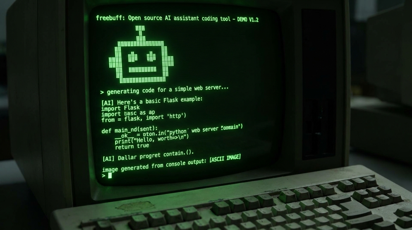 demo-terminal